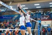 Volleyball: Carson at West Henderson Rd 4 (BR3_5245)