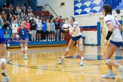 Volleyball: Carson at West Henderson Rd 4 (BR3_5250)