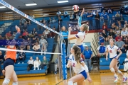 Volleyball: Carson at West Henderson Rd 4 (BR3_5262)