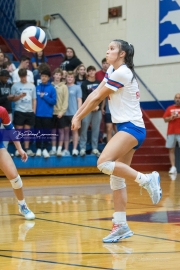 Volleyball: Carson at West Henderson Rd 4 (BR3_5269)