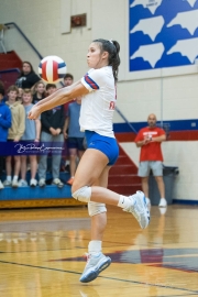 Volleyball: Carson at West Henderson Rd 4 (BR3_5271)