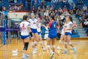 Volleyball: Carson at West Henderson Rd 4 (BR3_5295)