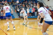 Volleyball: Carson at West Henderson Rd 4 (BR3_5314)