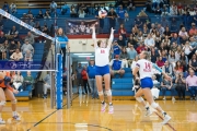 Volleyball: Carson at West Henderson Rd 4 (BR3_5319)