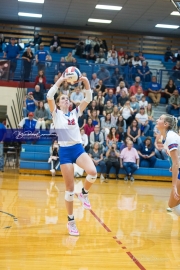 Volleyball: Carson at West Henderson Rd 4 (BR3_5328)