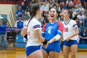 Volleyball: Carson at West Henderson Rd 4 (BR3_5343)