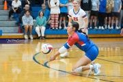 Volleyball: Carson at West Henderson Rd 4 (BR3_5348)