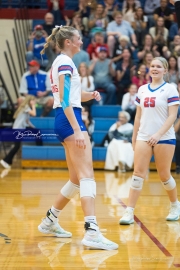 Volleyball: Carson at West Henderson Rd 4 (BR3_5357)