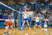 Volleyball: Carson at West Henderson Rd 4 (BR3_5364)