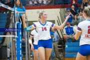 Volleyball: Carson at West Henderson Rd 4 (BR3_5371)