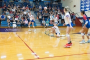 Volleyball: Carson at West Henderson Rd 4 (BR3_5378)