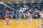 Volleyball: Carson at West Henderson Rd 4 (BR3_5388)