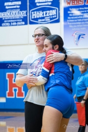 Volleyball: Carson at West Henderson Rd 4 (BR3_5400)