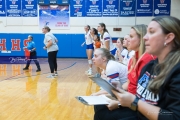 Volleyball: Carson at West Henderson Rd 4 (BR3_5422)