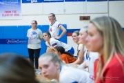 Volleyball: Carson at West Henderson Rd 4 (BR3_5426)