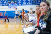 Volleyball: Carson at West Henderson Rd 4 (BR3_5429)