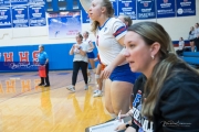 Volleyball: Carson at West Henderson Rd 4 (BR3_5433)