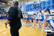 Volleyball: Carson at West Henderson Rd 4 (BR3_5451)