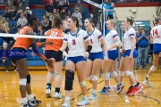 Volleyball: Carson at West Henderson Rd 4 (BR3_5469)