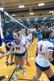 Volleyball: Carson at West Henderson Rd 4 (BR3_5484)