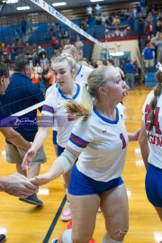 Volleyball: Carson at West Henderson Rd 4 (BR3_5488)