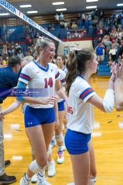 Volleyball: Carson at West Henderson Rd 4 (BR3_5499)