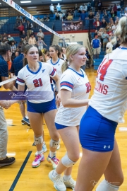 Volleyball: Carson at West Henderson Rd 4 (BR3_5504)