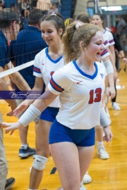 Volleyball: Carson at West Henderson Rd 4 (BR3_5515)