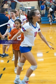 Volleyball: Carson at West Henderson Rd 4 (BR3_5517)