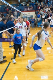 Volleyball: Carson at West Henderson Rd 4 (BR3_5529)