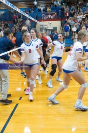 Volleyball: Carson at West Henderson Rd 4 (BR3_5536)