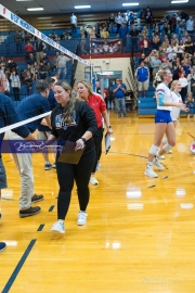 Volleyball: Carson at West Henderson Rd 4 (BR3_5545)