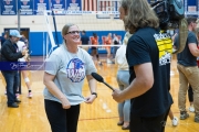 Volleyball: Carson at West Henderson Rd 4 (BR3_5556)