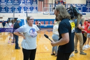 Volleyball: Carson at West Henderson Rd 4 (BR3_5559)