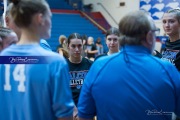 Volleyball - West Henderson Regional Finals (BR3_5655)