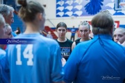 Volleyball - West Henderson Regional Finals (BR3_5658)