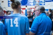 Volleyball - West Henderson Regional Finals (BR3_5661)