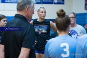 Volleyball - West Henderson Regional Finals (BR3_5665)