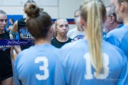 Volleyball - West Henderson Regional Finals (BR3_5669)