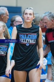 Volleyball - West Henderson Regional Finals (BR3_5692)