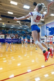 Volleyball - West Henderson Regional Finals (BR3_5880)