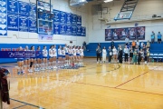 Volleyball - West Henderson Regional Finals (BR3_5917)