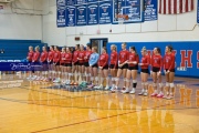 Volleyball - West Henderson Regional Finals (BR3_5918)