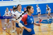 Volleyball - West Henderson Regional Finals (BR3_5959)