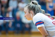 Volleyball - West Henderson Regional Finals (BR3_6165)