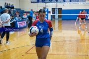 Volleyball - West Henderson Regional Finals (BR3_6485)