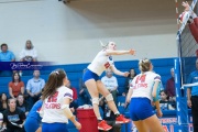 Volleyball - West Henderson Regional Finals (BR3_6615)