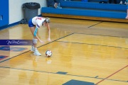 Volleyball - West Henderson Regional Finals (BR3_6850)