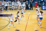 Volleyball - West Henderson Regional Finals (BR3_6857)