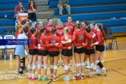 Volleyball - West Henderson Regional Finals (BR3_7006)